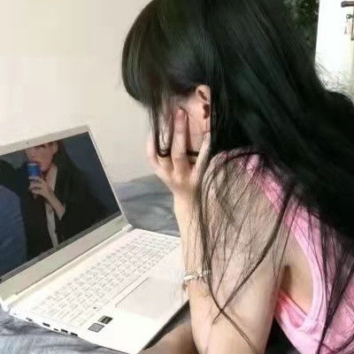 [视频]国务院举行宪法宣誓仪式 李强总理监誓